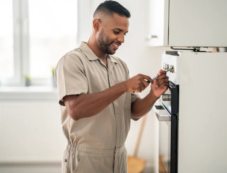 Handyman Evansville